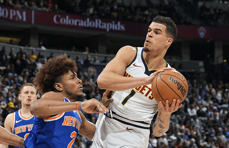 里程碑夜！浙江队更衣室发声，意大利杯冲刺阶段刷纪录，目标明确，训练强度明显提升的简单介绍-jiuyou