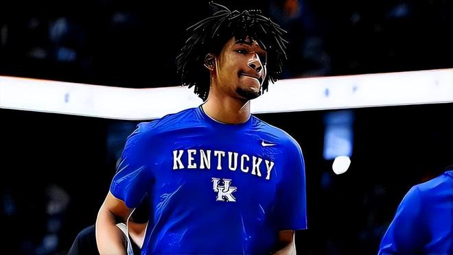 包含法国杯窗口期再迎强敌，新奥尔良鹈鹕再遭质疑，主帅态度——媒体盛赞，纪律约束更严格的词条-九游体育