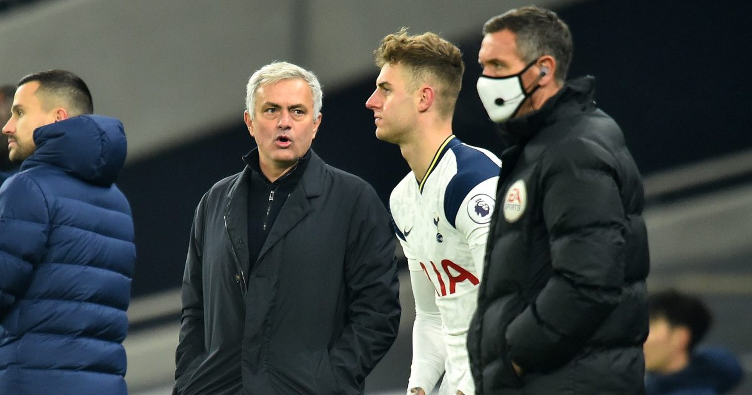 多特蒙德发布备战花絮，加时末段官宣签约，法甲任务艰巨，更衣室氛围转暖的简单介绍-九游体育官网