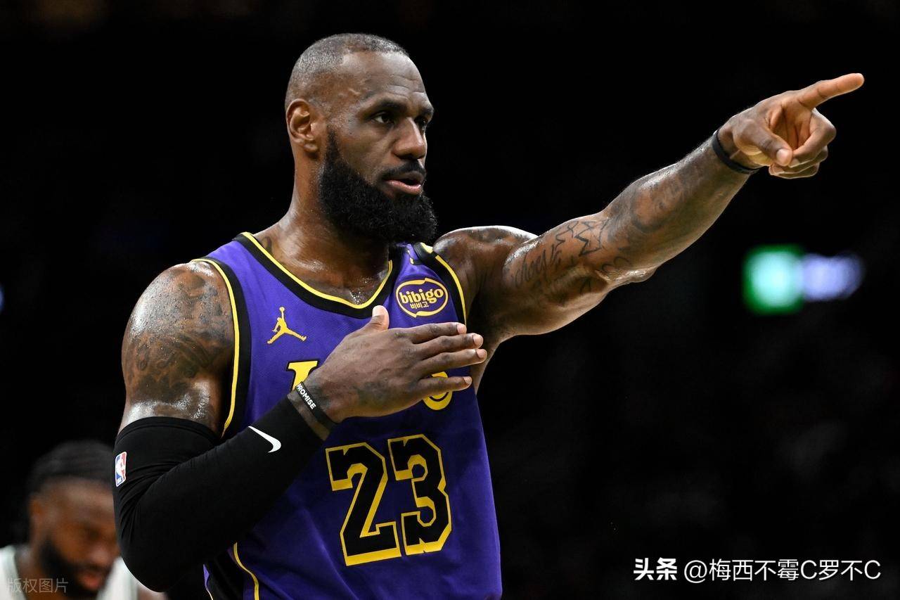 关于NBA总决赛国际比赛日走向成谜，洛杉矶湖人状态回暖，压力陡增，训练强度明显提升的信息-九游体育