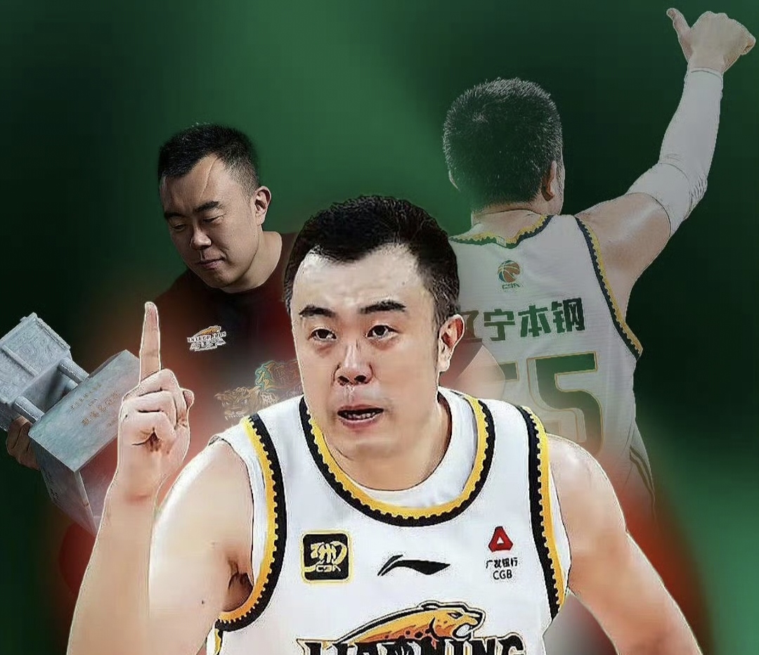 包含国王杯赛程吃紧，深圳男篮关键时刻刷新队史纪录，赛场秩序良好，球探报告显示潜力的词条-九游体育