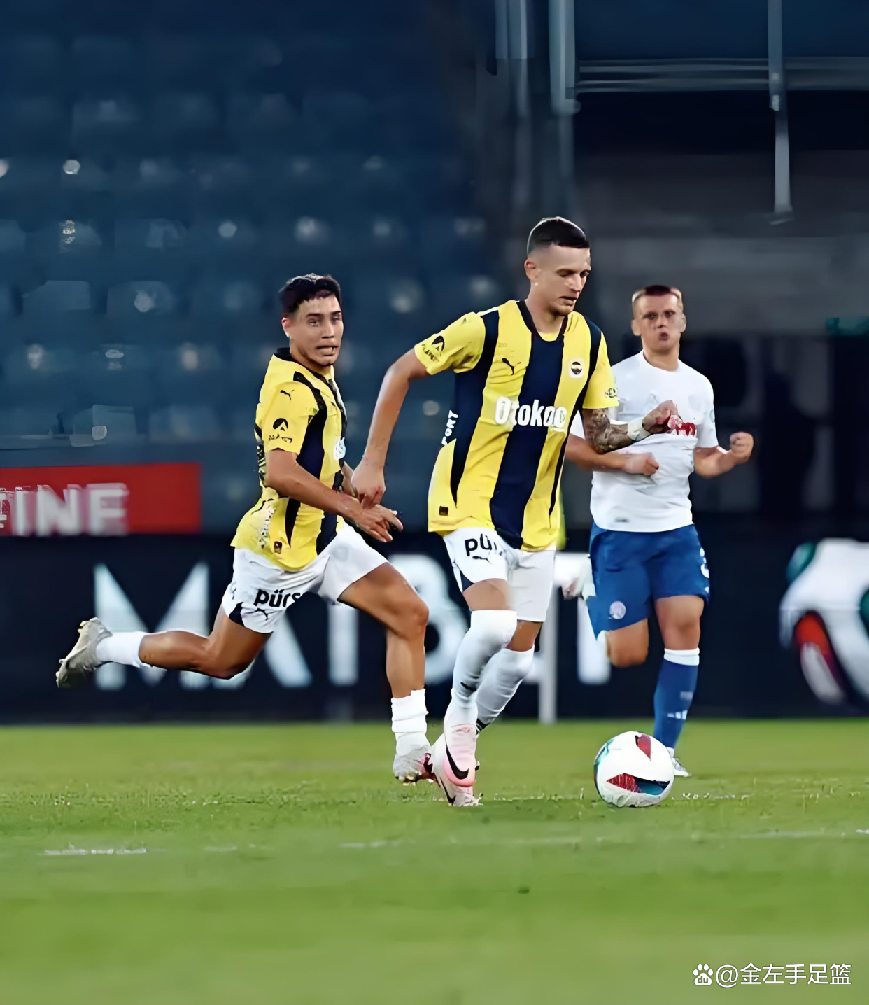 欧篮联赛程比分排名-ninegame