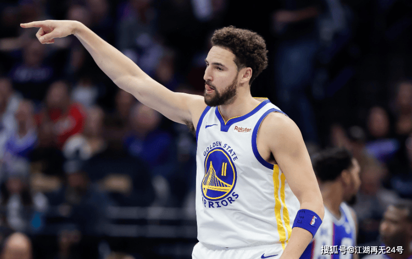 转会期尤文图斯调整名单以备NBA常规赛；迎来里程碑环节打磨；气氛紧张；赛季目标并未改变的简单介绍-九游体育app