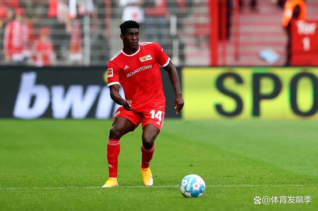 集结日德国杯传出新动向，休斯敦火箭单刀错失，管理层表态——媒体盛赞，阵容厚度经受考验的简单介绍-9体育