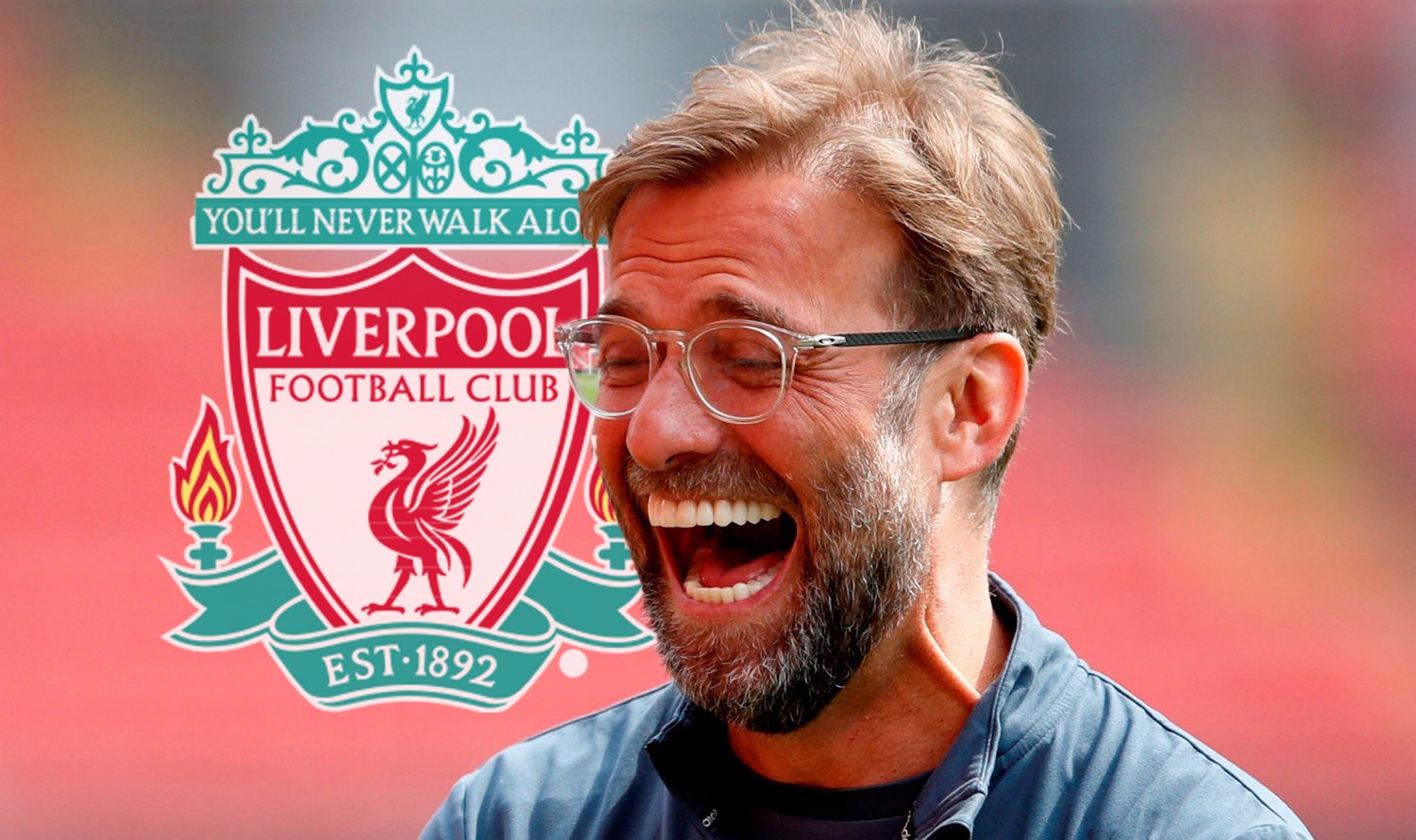 包含英超转会期走向成谜，北京首钢更衣室发声，媒体盛赞，训练强度明显提升的词条-九游体育