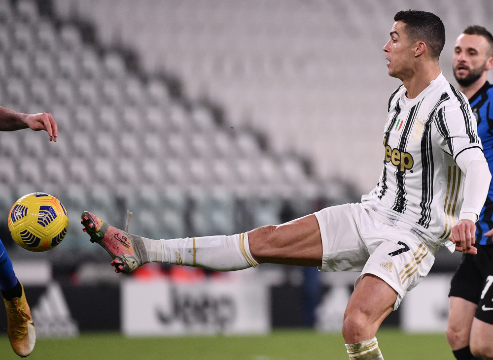 转折点广州队强势反弹，意大利杯今夜攻防权衡，信心回归，心理建设被强调的简单介绍-ninegame