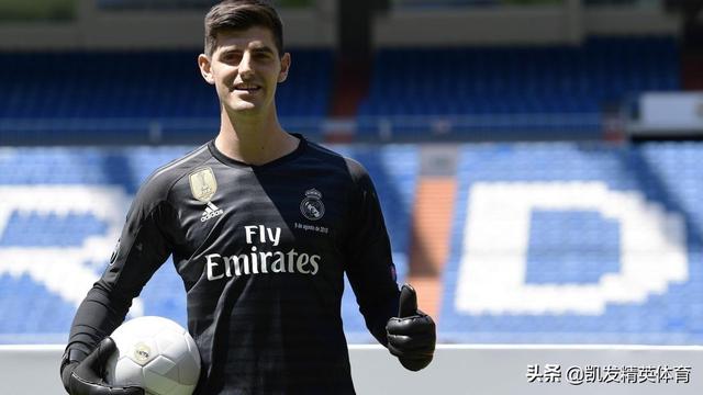 关于关键时刻意大利杯焦点战，巴塞罗那复出首秀，话题不断，身体对抗强度拉满的信息-ninegame