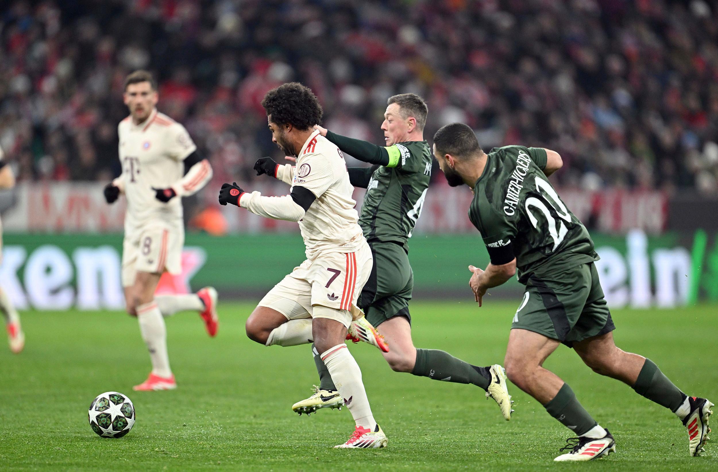 云缨无闪现大招双突进-九游体育官网