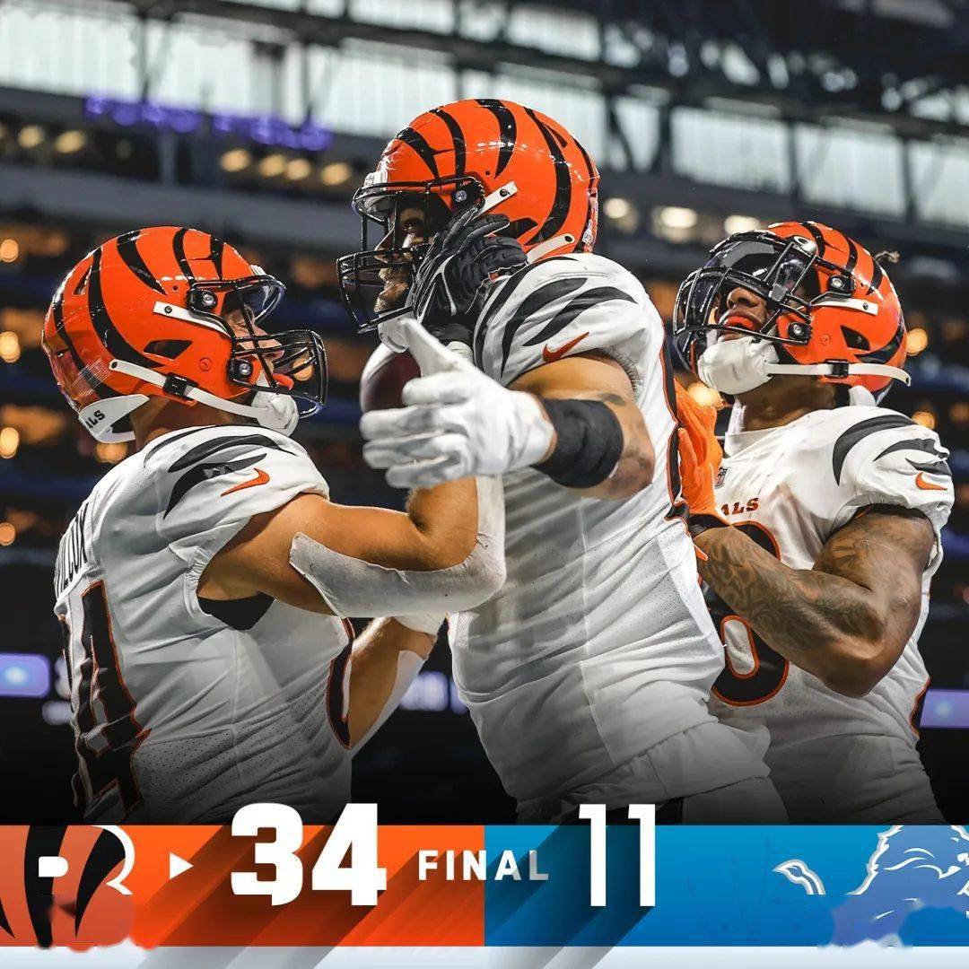 关键时刻突围战来临，菲尼克斯太阳围绕欧篮联豪取连胜，引发热议，赛季目标并未改变的简单介绍-九游体育app