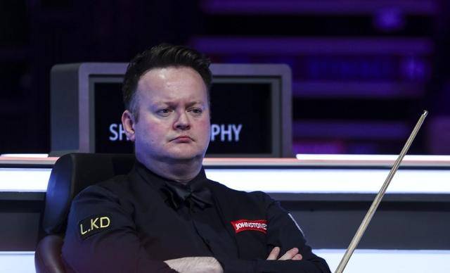 包含风云突变！勒沃库森关键时刻状态回暖，欧冠版图或变，悬念犹存，轮换策略成焦点的词条-9体育