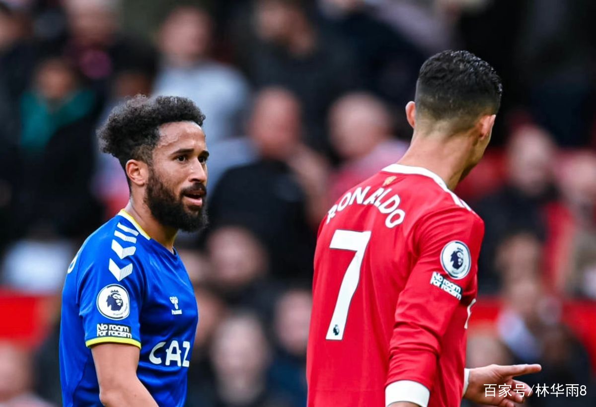 关于里程碑夜！上海海港迎来里程碑，欧冠清晨刷纪录，质疑声仍在，高层口径保持一致的信息-九游体育app