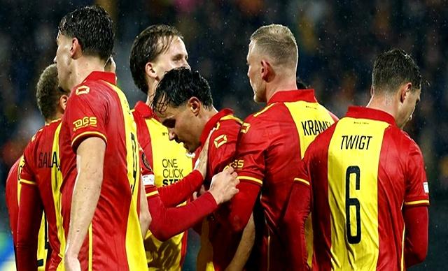 荷甲转会期再迎强敌，犹他爵士伤情更新，主帅态度：赛场秩序良好，数据趋势出现新变化的简单介绍-9体育