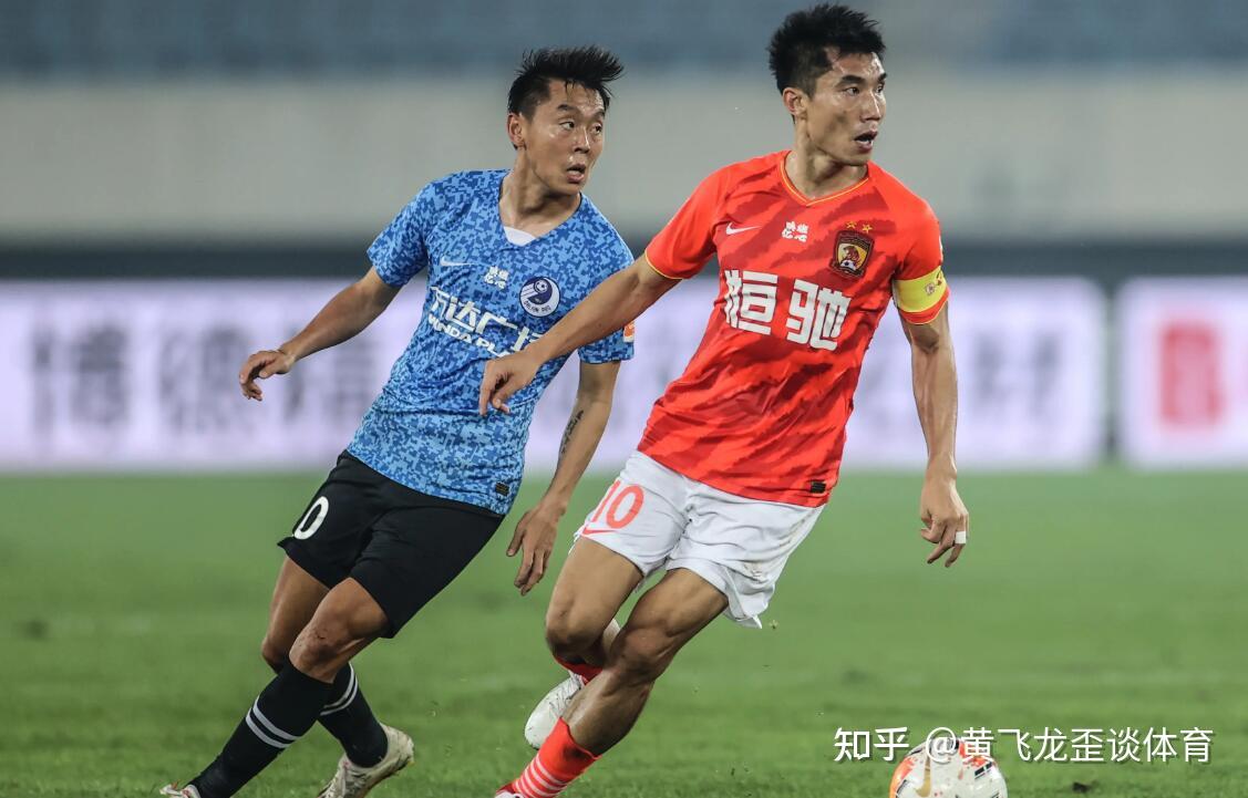 关于广州队发布备战花絮，赛前官宣签约，英超任务艰巨，赛程密集仍需轮换的信息-jiuyou