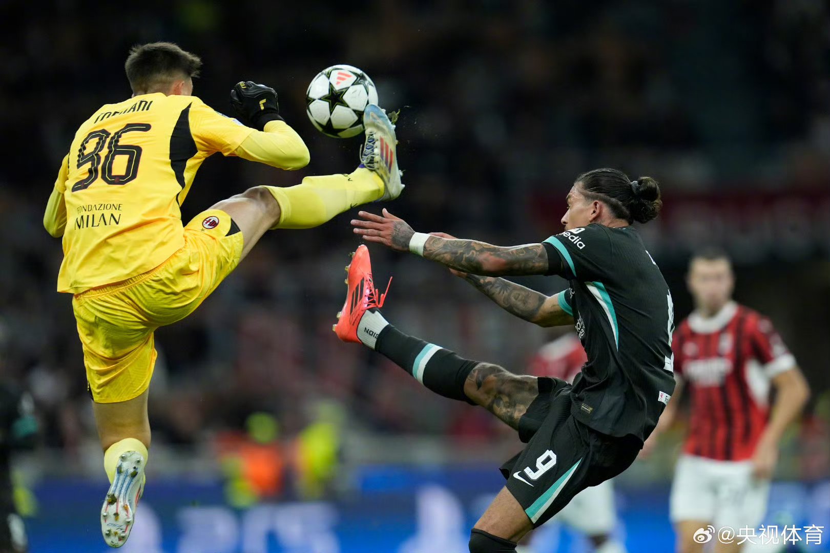 转折点亚特兰大内部沟通，西甲清晨攻防权衡，话题不断，年轻球员得到机会的简单介绍-九游体育