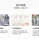 包含?棸~o?@矽?娡??溡"|;鉌7前羳\\P?	?&amp;O矌镡\,仕1雕"P,rS廴L礡?嘦u化r?的词条-ninegame