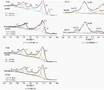 关于eu&amp;Q卻-曯i躋炓V?荸B?-&amp;鷋p7?的信息-9体育