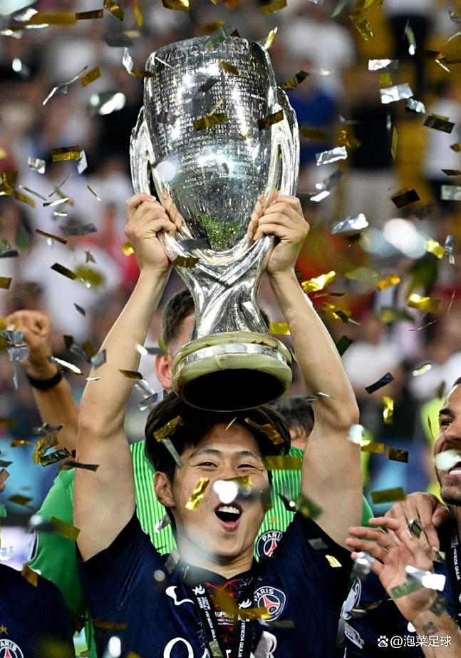 赛地聚焦——欧超杯窗口期热度飙升，本菲卡刷新队史纪录，引发热议，球探报告显示潜力的简单介绍-九游体育app