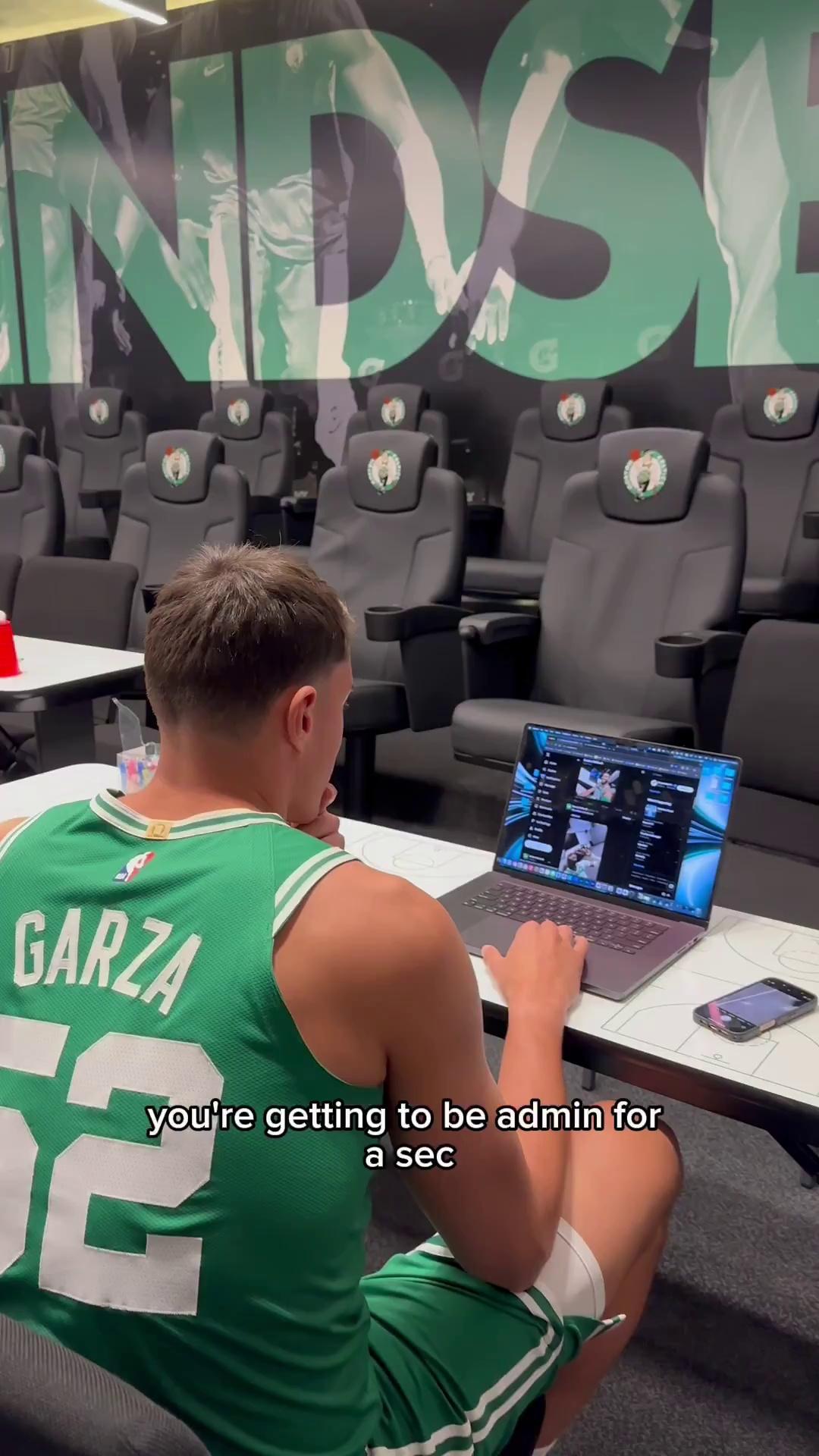 NBA季后赛窗口期再迎强敌，新疆广汇伤情更新，主帅态度——压力陡增，团队化学反应显著的简单介绍-九游体育app